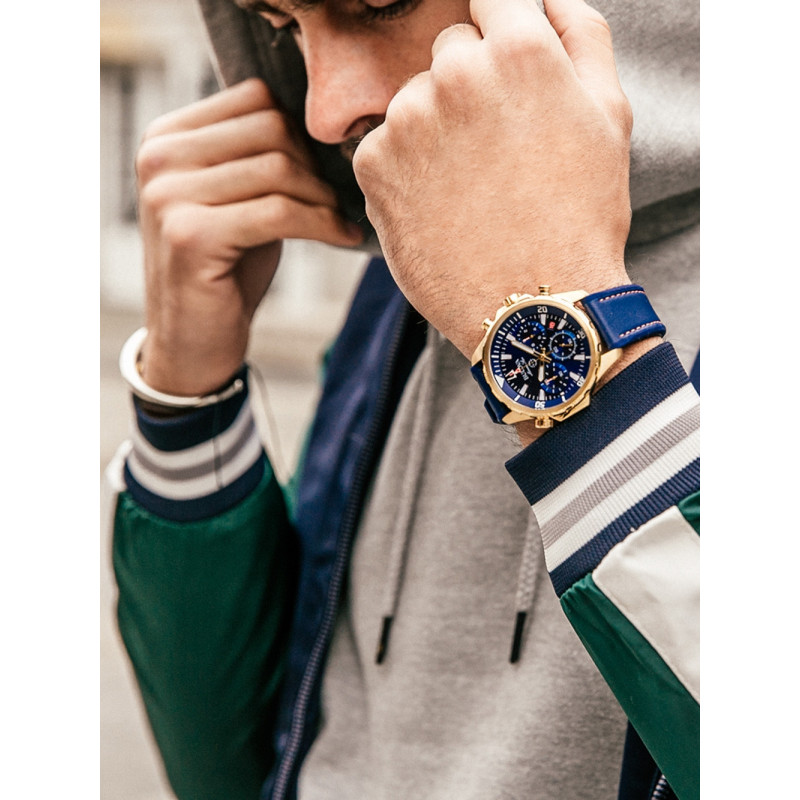 Bulova 97B168 Bulova 97B168