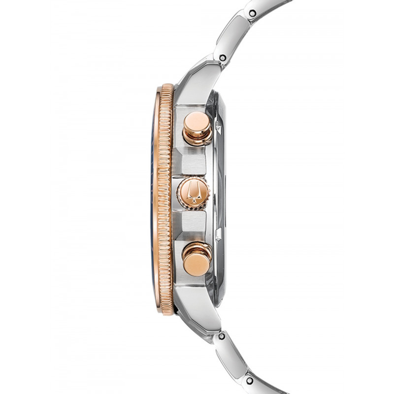 Bulova 98B301 Bulova 98B301