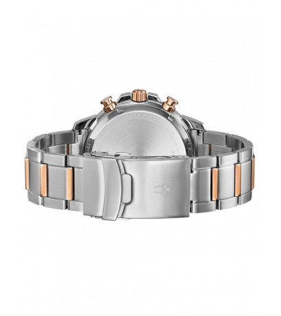 Bulova 98B301 