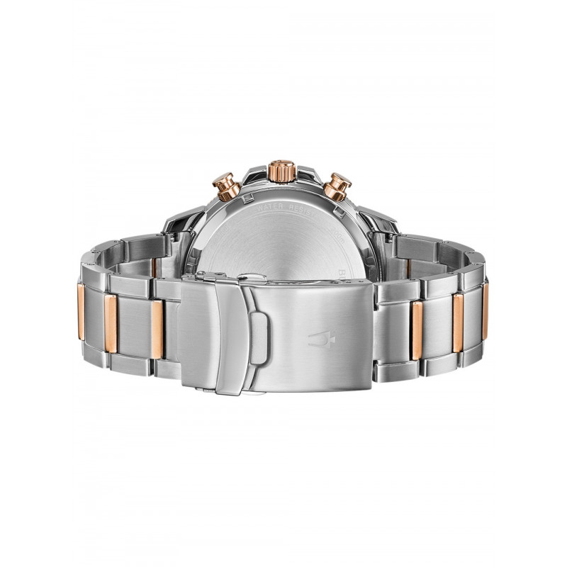 Bulova 98B301 Bulova 98B301