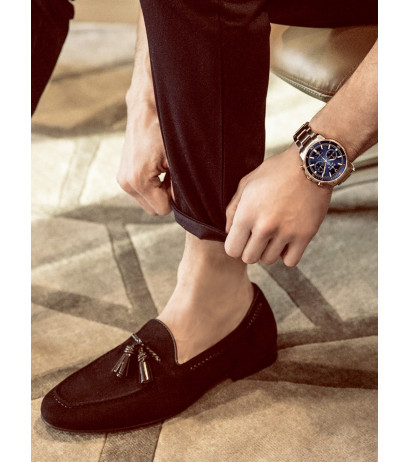 Bulova 98B301 