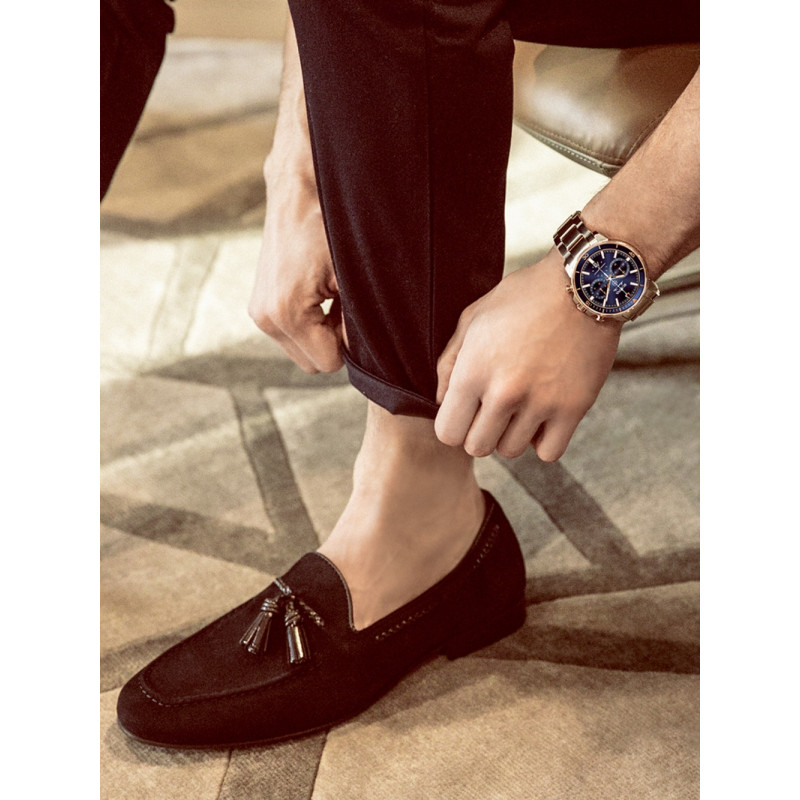 Bulova 98B301 Bulova 98B301