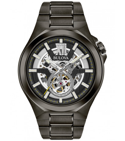Bulova 98A179 