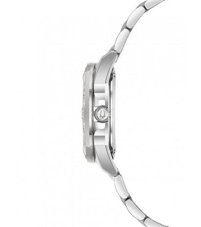 Bulova 96R215 