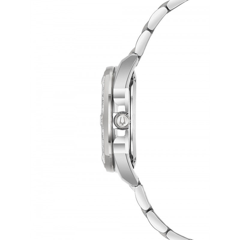 Bulova 96R215 Bulova 96R215