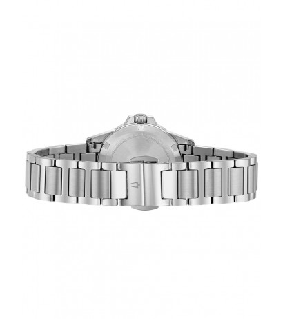 Bulova 96R215 