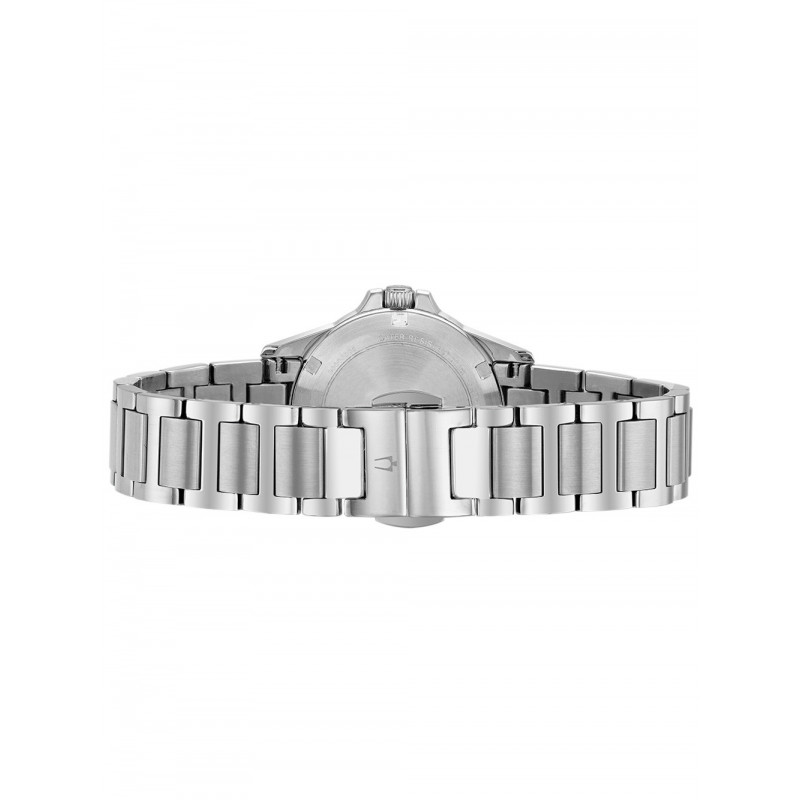 Bulova 96R215 Bulova 96R215
