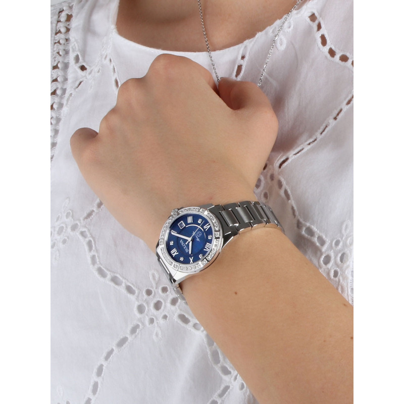 Bulova 96R215 Bulova 96R215