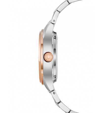 Bulova 98P170 
