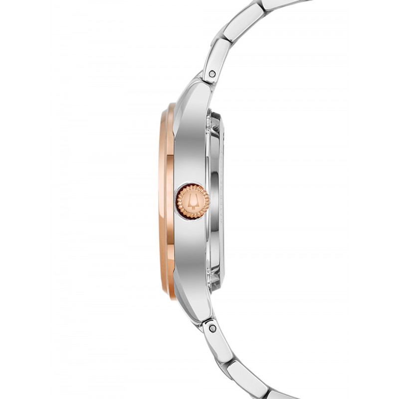 Bulova 98P170 Bulova 98P170