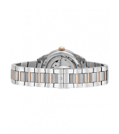 Bulova 98P170 