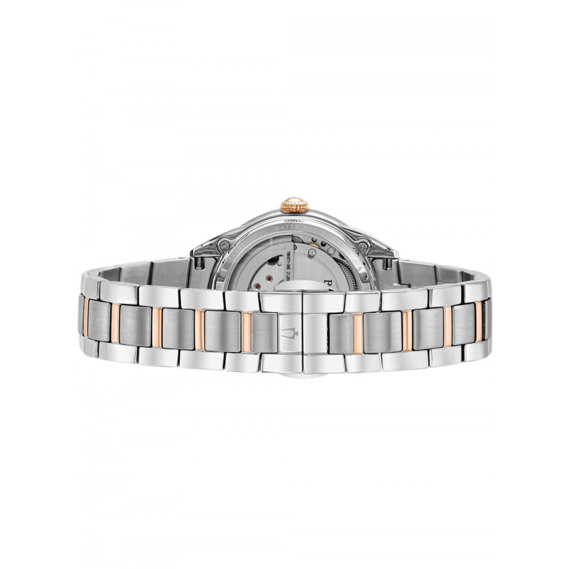 Bulova 98P170 Bulova 98P170