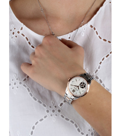 Bulova 98P170 