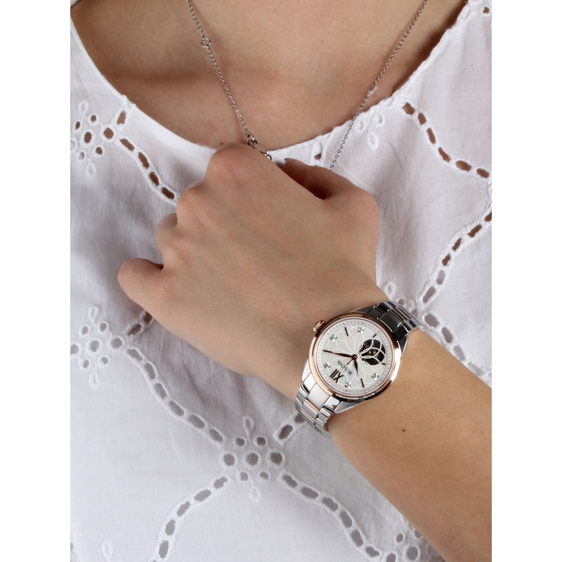 Bulova 98P170 Bulova 98P170