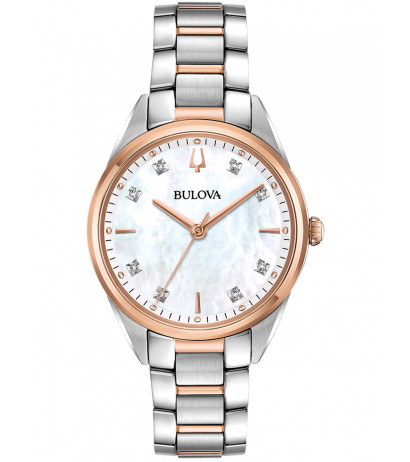 Bulova 98P183 