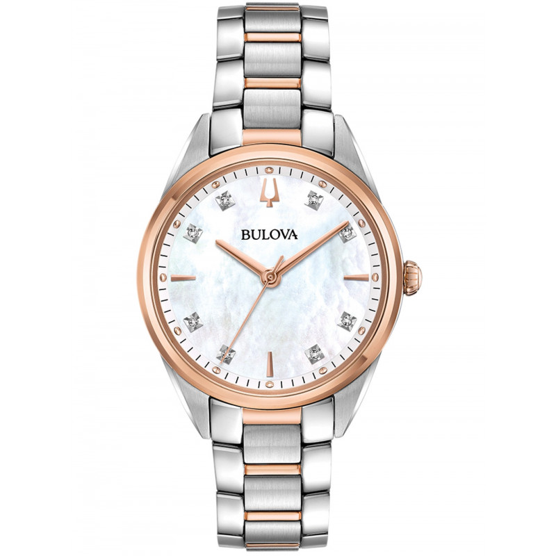Bulova 98P183 Bulova 98P183