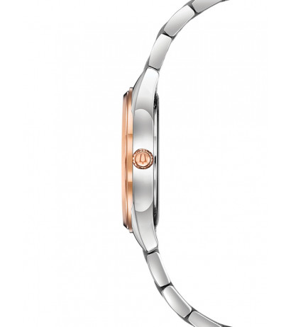 Bulova 98P183 