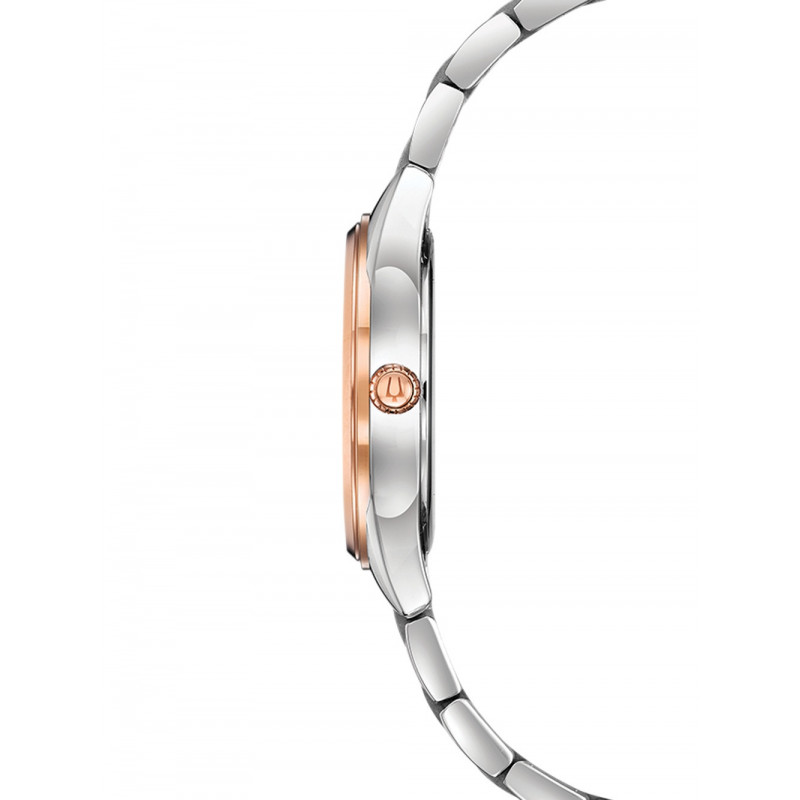 Bulova 98P183 Bulova 98P183