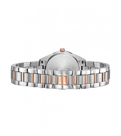 Bulova 98P183 