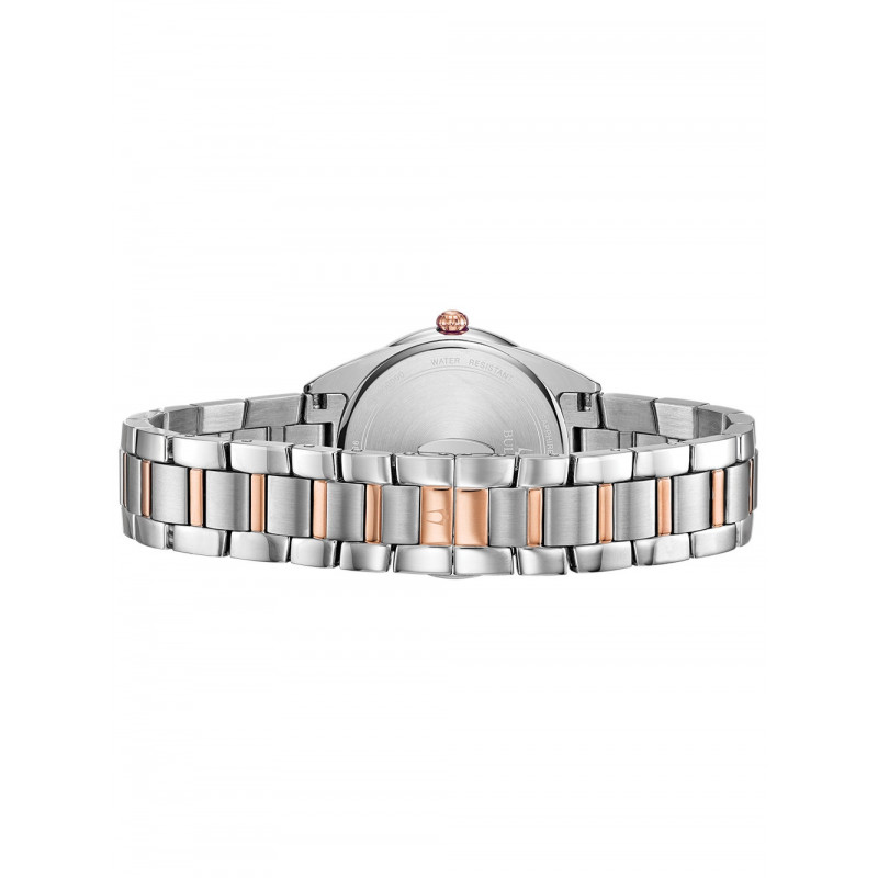Bulova 98P183 Bulova 98P183
