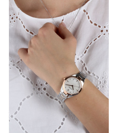 Bulova 98P183 