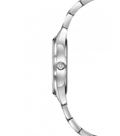 Bulova 96P198 