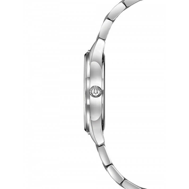 Bulova 96P198 Bulova 96P198