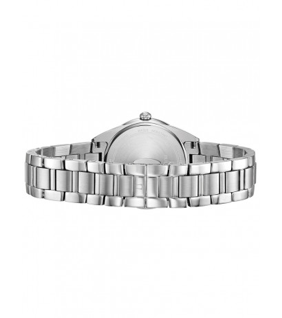 Bulova 96P198 