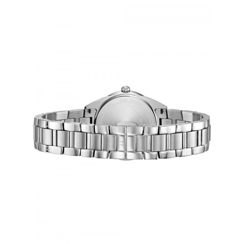 Bulova 96P198 Bulova 96P198