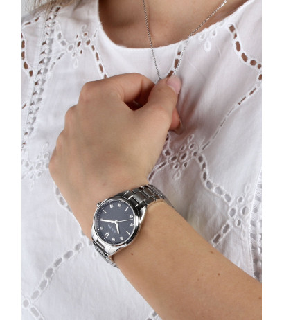 Bulova 96P198 