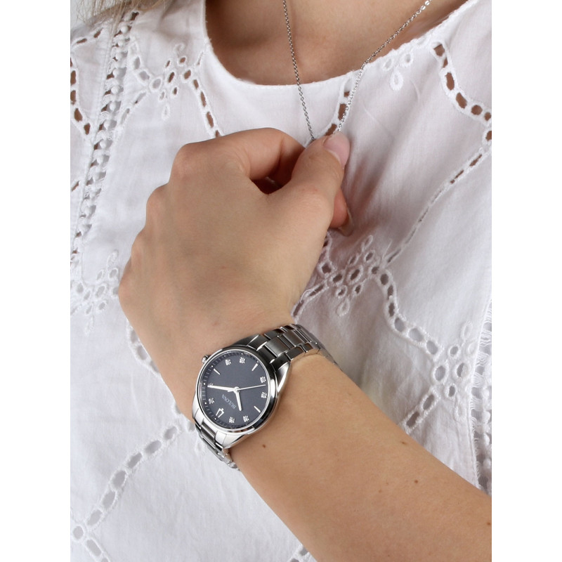 Bulova 96P198 Bulova 96P198