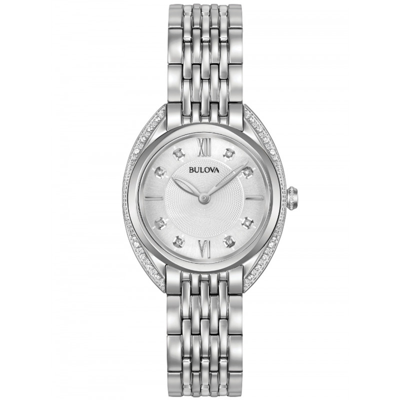 Bulova 96R212 Bulova 96R212