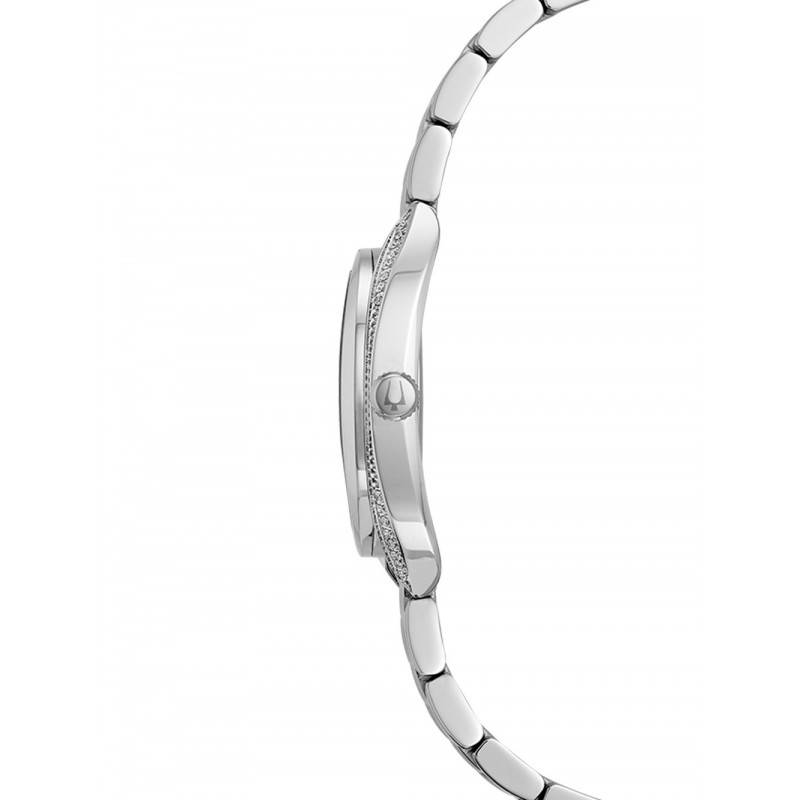 Bulova 96R212 Bulova 96R212