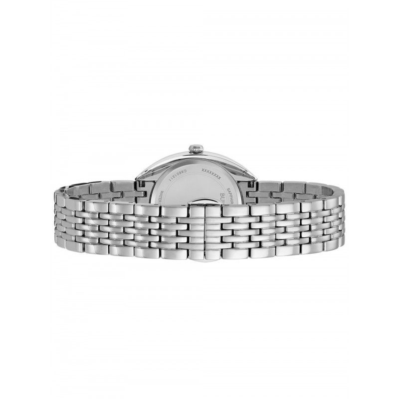 Bulova 96R212 Bulova 96R212