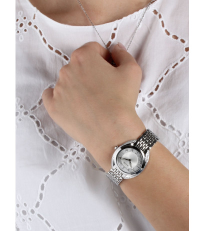 Bulova 96R212 