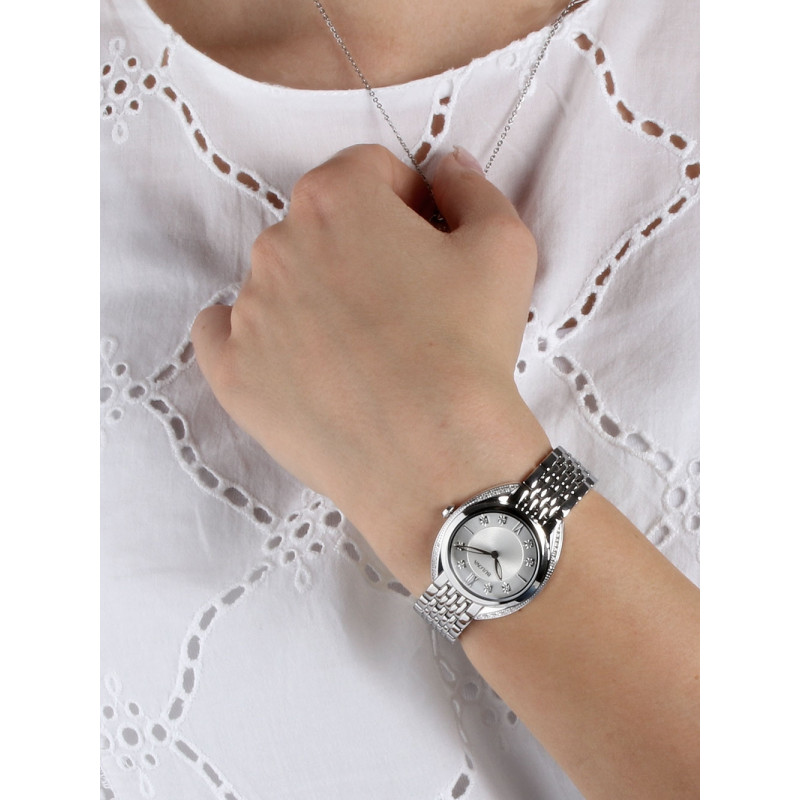 Bulova 96R212 Bulova 96R212