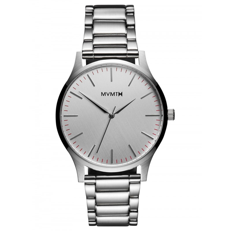 MVMT MT01-S MVMT MT01-S
