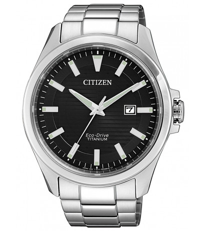 Citizen BM7470-84E 