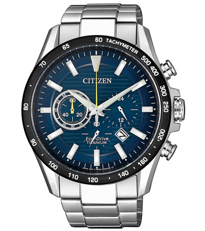 Citizen CA4444-82L 