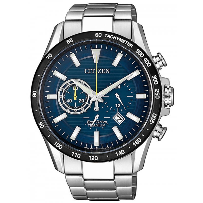 Citizen CA4444-82L Citizen CA4444-82L