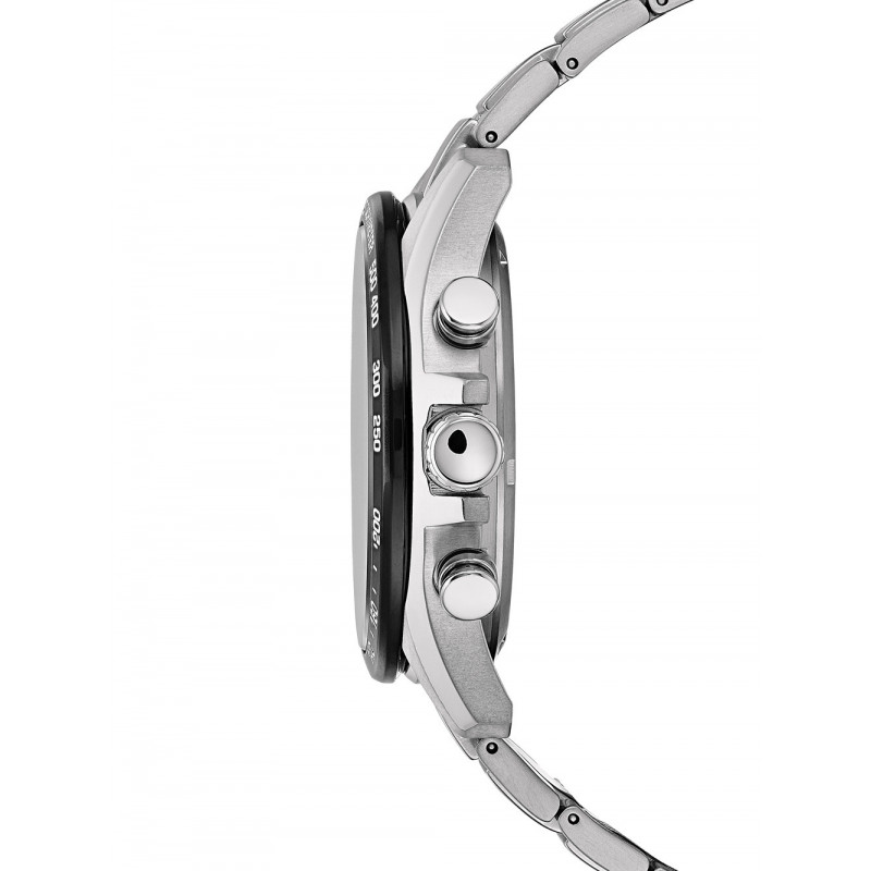Citizen CA4444-82L Citizen CA4444-82L