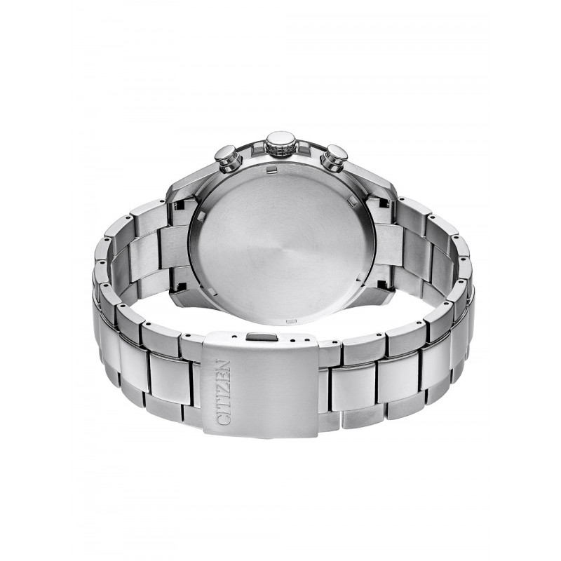 Citizen CA4444-82L Citizen CA4444-82L