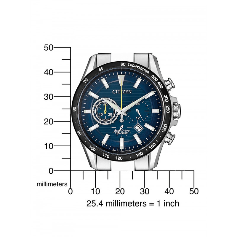 Citizen CA4444-82L Citizen CA4444-82L