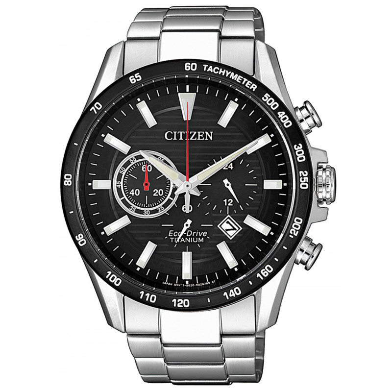 Citizen CA4444-82E Citizen CA4444-82E
