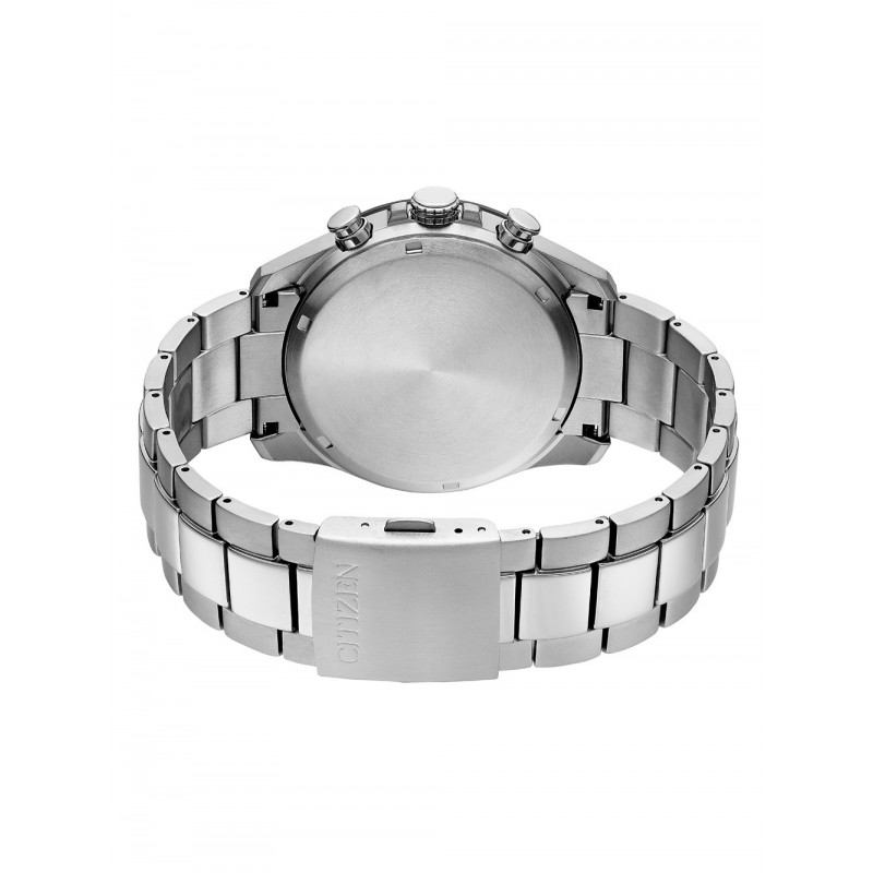 Citizen CA4444-82E Citizen CA4444-82E