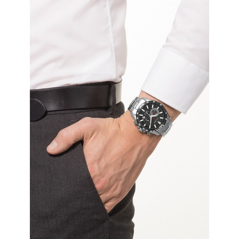 Citizen CA4444-82E Citizen CA4444-82E