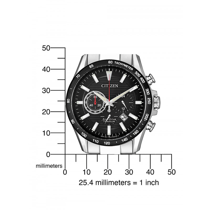 Citizen CA4444-82E Citizen CA4444-82E