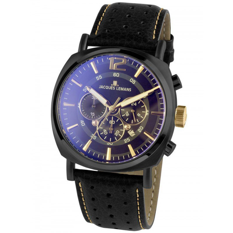 Jacques Lemans 1-1645.1O Jacques Lemans 1-1645.1O