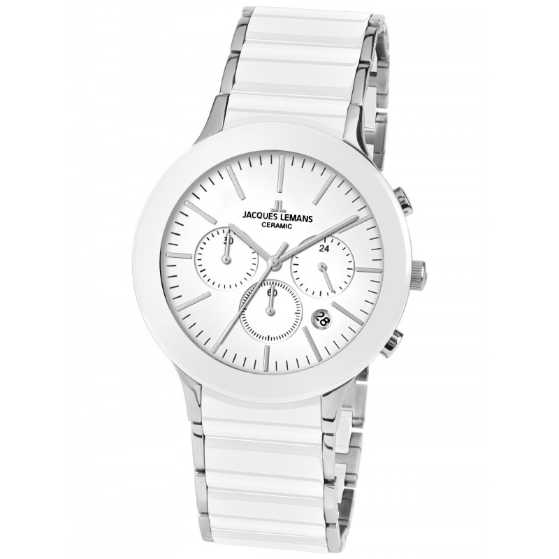 Jacques Lemans 1-1854B Jacques Lemans 1-1854B