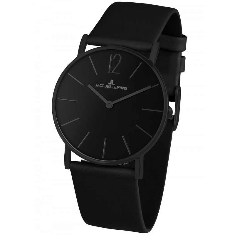 Jacques Lemans 1-2030K Jacques Lemans 1-2030K